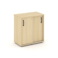 Style Project SN.TOP-041 (Акация лорка) Тумба опорная/приставная