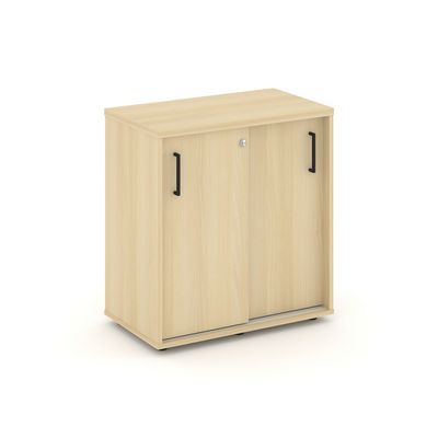 Style Project SN.TOP-041 (Акация лорка) Тумба опорная/приставная