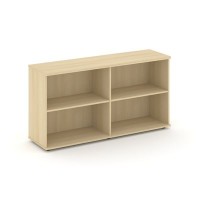 Style Project SN.TOP-123 (Акация лорка) Тумба опорная/приставная