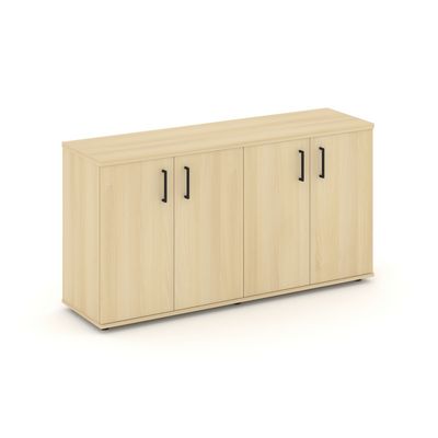 Style Project SN.TOP-133 (Акация лорка) Тумба опорная/приставная