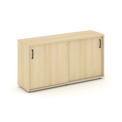 Стайл Проджект SN.TOP-143 (Акация лорка) Тумба опорная/приставная