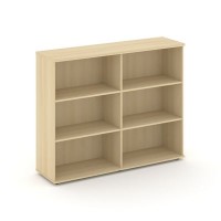 Style Project SN.TOP-153 (Акация лорка) Тумба опорная/приставная