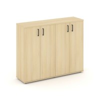 Style Project SN.TOP-162 (Акация лорка) Тумба опорная/приставная