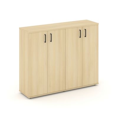 Style Project SN.TOP-163 (Акация лорка) Тумба опорная/приставная