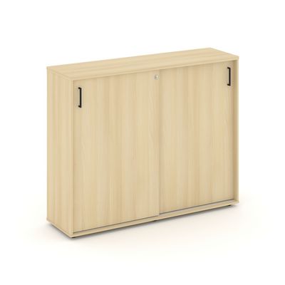 Style Project SN.TOP-172 (Акация лорка) Тумба опорная/приставная