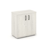 Style Project SN.TOP-031 (Дуб наварра) Тумба опорная/приставная