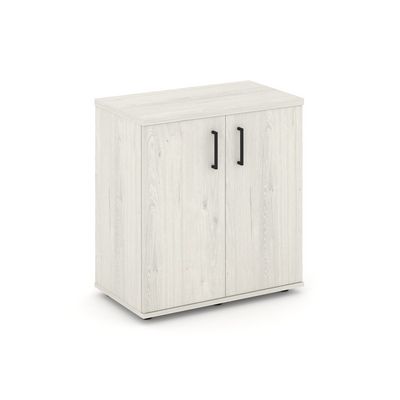 Style Project SN.TOP-031 (Дуб наварра) Тумба опорная/приставная