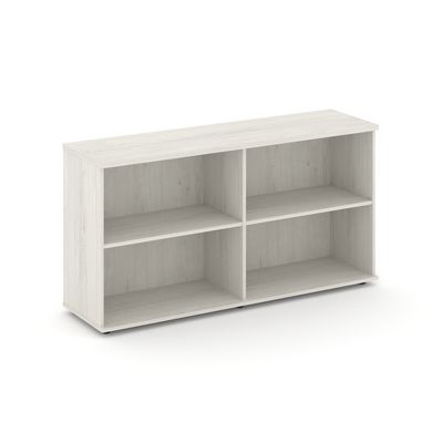 Style Project SN.TOP-121 (Дуб наварра) Тумба опорная/приставная