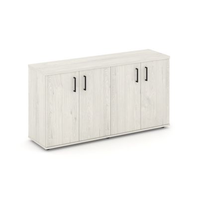 Style Project SN.TOP-132 (Дуб наварра) Тумба опорная/приставная