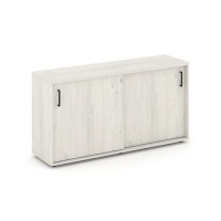 Style Project SN.TOP-141 (Дуб наварра) Тумба опорная/приставная