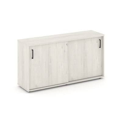 Style Project SN.TOP-143 (Дуб наварра) Тумба опорная/приставная