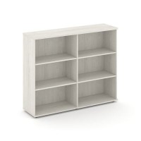 Style Project SN.TOP-152 (Дуб наварра) Тумба опорная/приставная