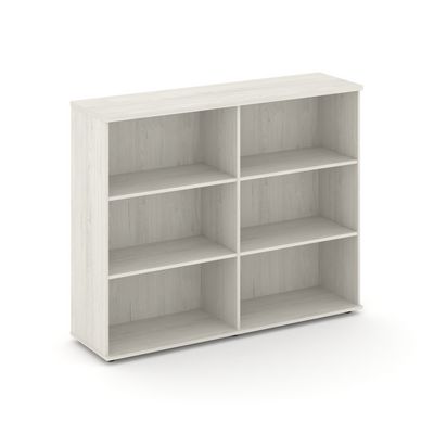 Style Project SN.TOP-152 (Дуб наварра) Тумба опорная/приставная