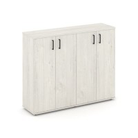 Style Project SN.TOP-161 (Дуб наварра) Тумба опорная/приставная