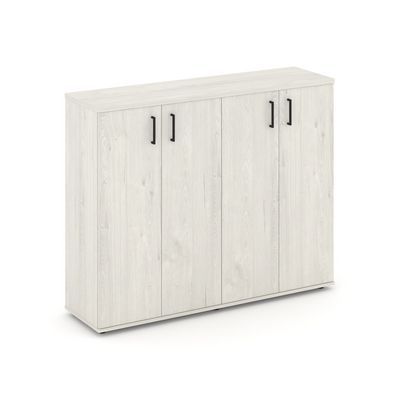 Style Project SN.TOP-162 (Дуб наварра) Тумба опорная/приставная