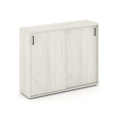 Style Project SN.TOP-171 (Дуб наварра) Тумба опорная/приставная