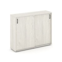 Style Project SN.TOP-172 (Дуб наварра) Тумба опорная/приставная