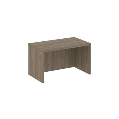 Style Project SN.NT-001 (Вяз благородный) Надставка на тумбу 1 ярус