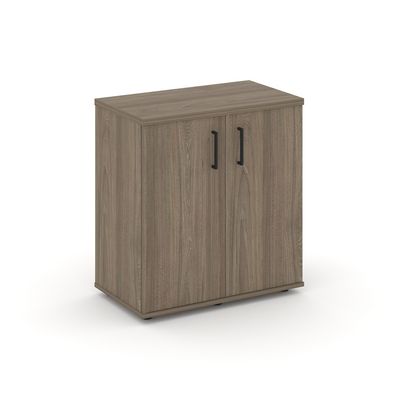 Style Project SN.TOP-031 (Вяз благородный) Тумба опорная/приставная