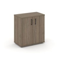 Style Project SN.TOP-032 (Вяз благородный) Тумба опорная/приставная