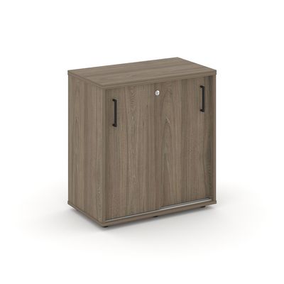 Style Project SN.TOP-041 (Вяз благородный) Тумба опорная/приставная