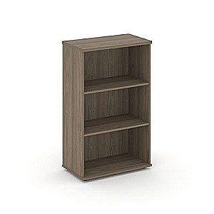 Стайл Проджект SN.TOP-052 (Вяз благородный) Тумба опорная/приставная
