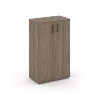 Style Project SN.TOP-061 (Вяз благородный) Тумба опорная/приставная