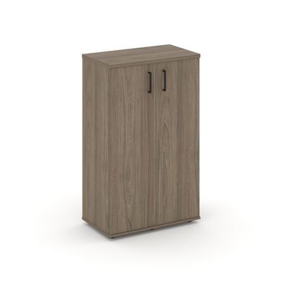 Style Project SN.TOP-061 (Вяз благородный) Тумба опорная/приставная