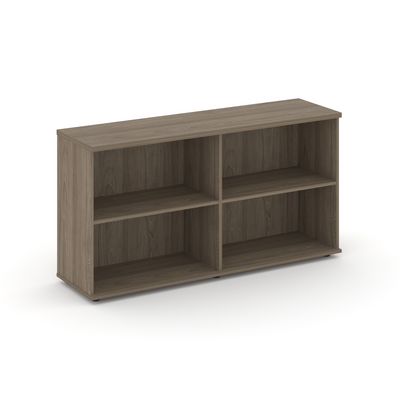 Style Project SN.TOP-123 (Вяз благородный) Тумба опорная/приставная