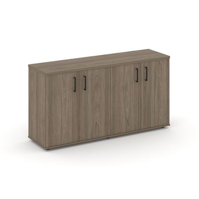 Style Project SN.TOP-132 (Вяз благородный) Тумба опорная/приставная