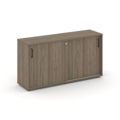 Style Project SN.TOP-141 (Вяз благородный) Тумба опорная/приставная