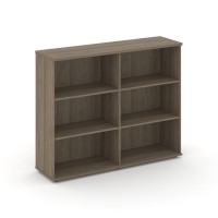 Style Project SN.TOP-153 (Вяз благородный) Тумба опорная/приставная