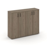 Style Project SN.TOP-161 (Вяз благородный) Тумба опорная/приставная