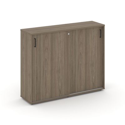 Style Project SN.TOP-171 (Вяз благородный) Тумба опорная/приставная