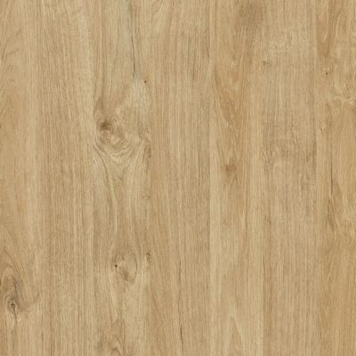 Style Project SN.TPP-001 (Тиквуд светлый) Тумба приставная