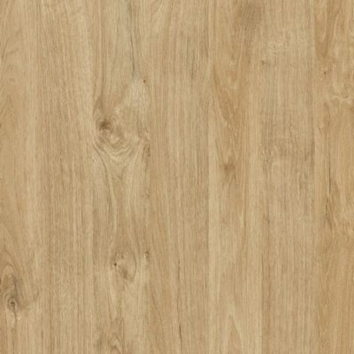 Стайл Проджект SN.STU.E-301(R) (Тиквуд светлый) Шкаф низкий узкий правый (1 низкий фасад ЛДСП)
