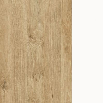 Style Project SN-4O.SP-001 (Тиквуд светлый/Белый металл) Стол письменный