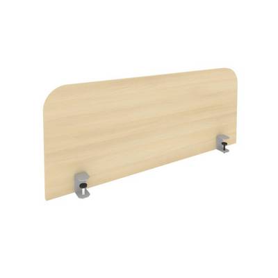 Style Л.ЭКР-1 (Акация лорка) Экран