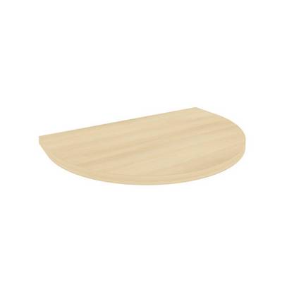 Style Л.ПР-2.1 (Акация лорка) Приставка