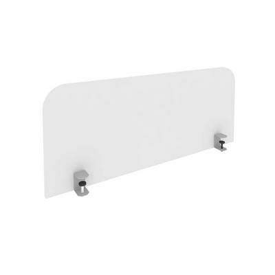 Style Л.ЭКР-1 (Белый) Экран