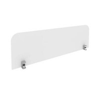 Style Л.ЭКР-2 (Белый) Экран