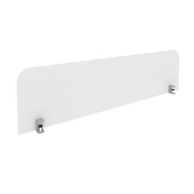 Style Л.ЭКР-3 (Белый) Экран