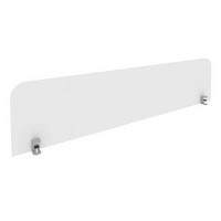 Style Л.ЭКР-4 (Белый) Экран