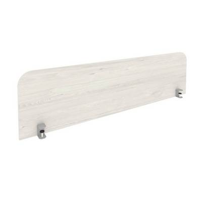 Style Л.ЭКР-3 (Дуб наварра) Экран