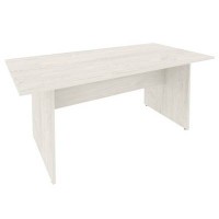 Style Л.ПРГ-2 (Дуб наварра) Стол переговорный