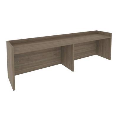 Style Л.НС-3 (Вяз благородный) Надставка на стол