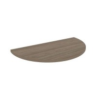 Style Л.ПР-10 (Вяз благородный) Приставка