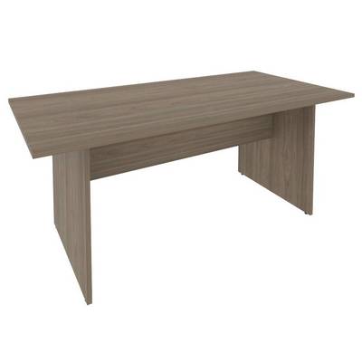 Style Л.ПРГ-2 (Вяз благородный) Стол переговорный