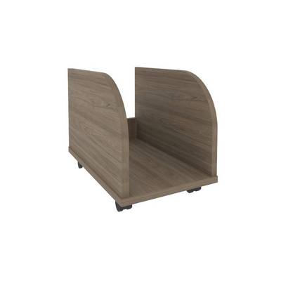 Style Л.СБ-1 (Вяз благородный) Подставка под системный блок