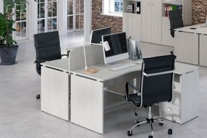 Мебель Style дуб наварра